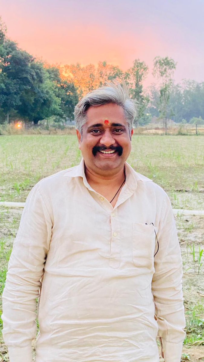 CMPrachar's tweet photo. राष्ट्रीय संगठक मुख्यमंत्री जन कल्याणकारी योजना प्रचार प्रसार अ��ियान
@devdharshastri @cmjkyppa @BJP4MP https://t.co/R6j8Wo7tc6