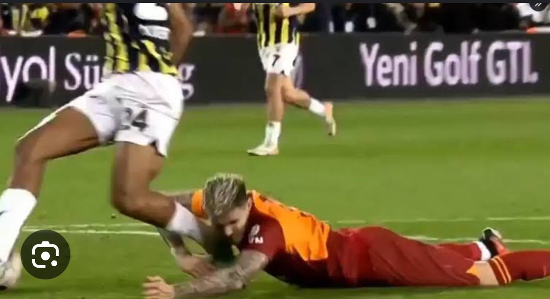 sertacciftlik's tweet photo. @_fulyaa https://t.co/YKkMSyfrzI