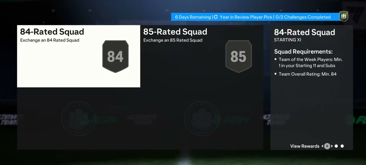 FIFAUTeam tweet media