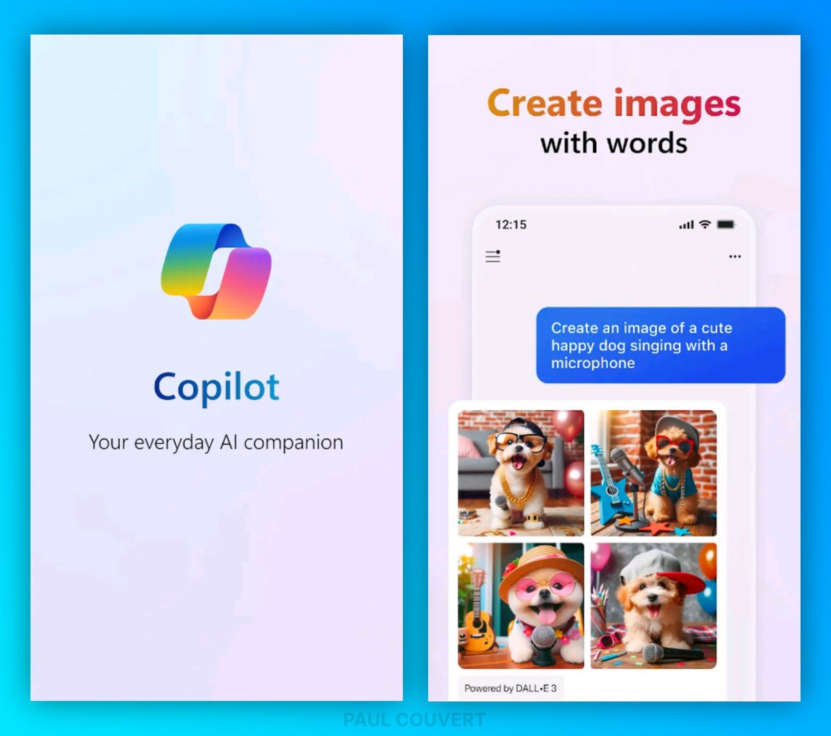 Thread by @itsPaulAi on Thread Reader App – Thread Reader App
