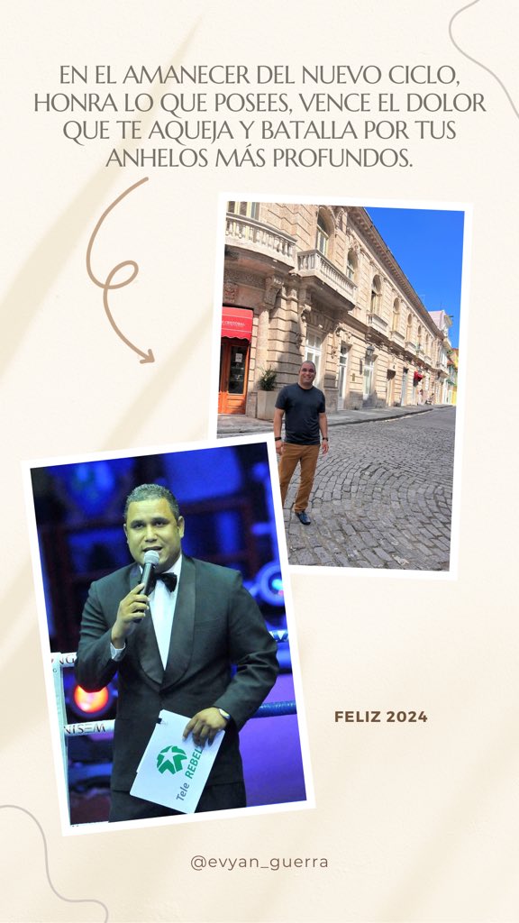 Feliz fin de año! Un abrazo a todos.