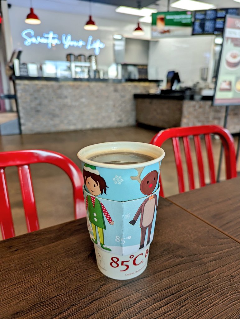 Coffee Coffee tweet media