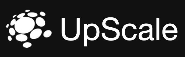 💰UpScale invests in 
#Web3 #DAOs #AI Solutions!
On <a href="/AntelopeIO/">Antelope</a> Networks!

📚Learn how
info-10043.medium.com/introducing-up…

✍️Submit until 2024-01-14 1pm UTC
web3.eosde.net/addsolution/Up…

UpScale product meeting
youtu.be/L0CIl1_Pz3k

Swarmed in partnership
<a href="/EOS_Bees/">EOS Bees 🐝</a>+<a href="/NovaCryptoLTD/">NovaCrypto</a>

#EOS $EOS