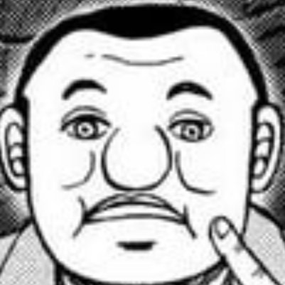 mmmkimchi's tweet photo. @prima_Tage https://t.co/W75q7WaIIe