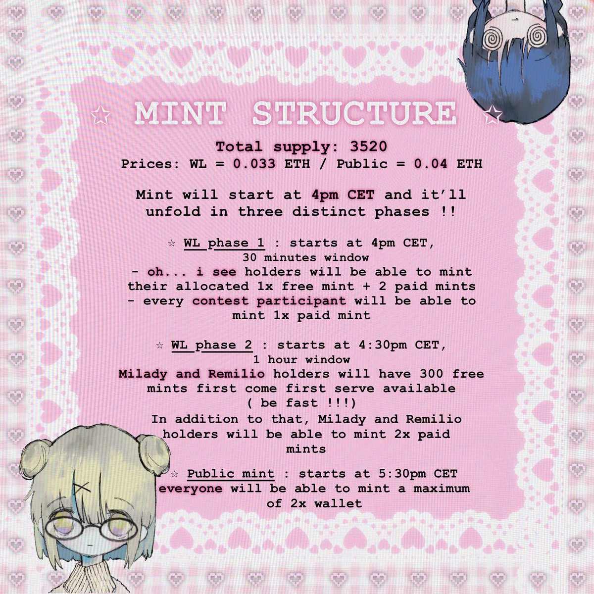 shishi ♡ tweet media