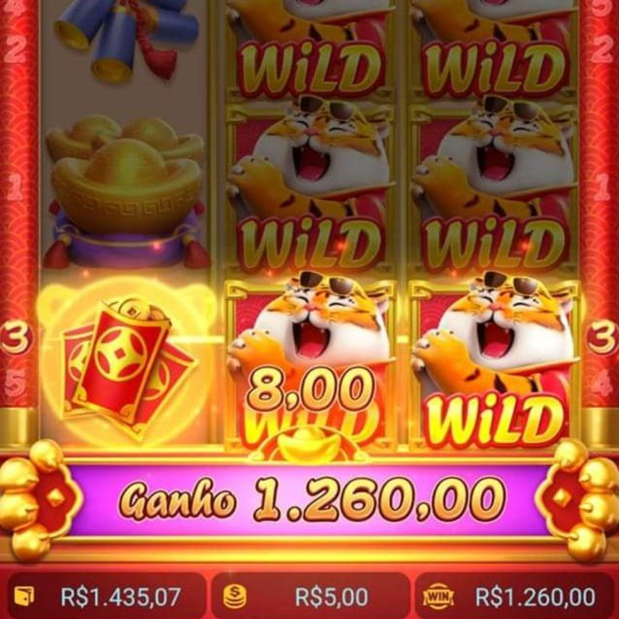 fortunetiger489's tweet photo. Plataforma nova pagando muito  Jogo do tigre https://t.co/h4rxXmXVjl
acima 🔑 #MMFF2023 #BiggBossTamil7 #games #aposta #casino https://t.co/tJuM1CE2K8