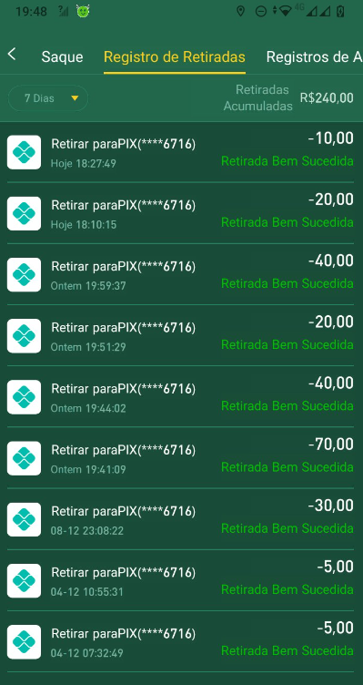 fortunetiger489's tweet photo. Plataforma nova pagando muito  Jogo do tigre https://t.co/h4rxXmXVjl
acima 🔑 #MMFF2023 #BiggBossTamil7 #games #aposta #casino https://t.co/tJuM1CE2K8