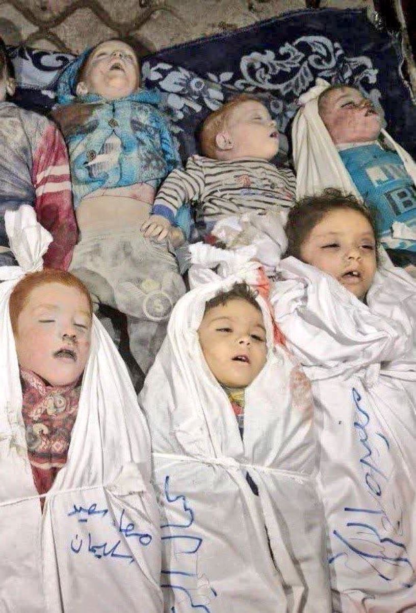 Stop killing innocents <a href="/POTUS/">President Donald J. Trump</a> <a href="/RishiSunak/">Rishi Sunak</a> <a href="/netanyahu/">Benjamin Netanyahu - בנימין נתניהו</a> <a href="/EmmanuelMacron/">Emmanuel Macron</a> <a href="/JustinTrudeau/">Justin Trudeau</a> <a href="/GiorgiaMeloni/">Giorgia Meloni</a> <a href="/AlboMP/">Anthony Albanese</a> @StateDeptSpox <a href="/vonderleyen/">Ursula von der Leyen</a> @Bundeskanzler
#StopTheEthnicGenocide