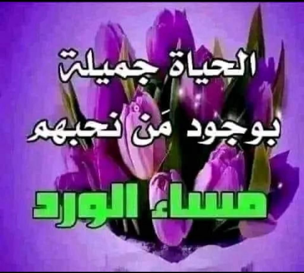 قطـر آلندآء (@gh43321) on Twitter photo 