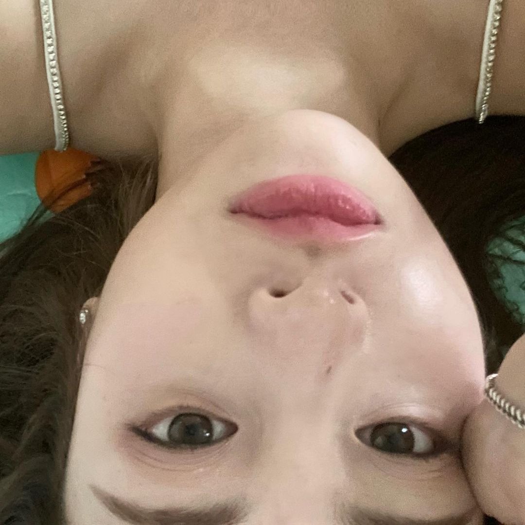 𝑱͟𝒖͟𝒍͟𝒊͟𝒆͟, 𝑯͟𝒂͟𝒏 tweet media