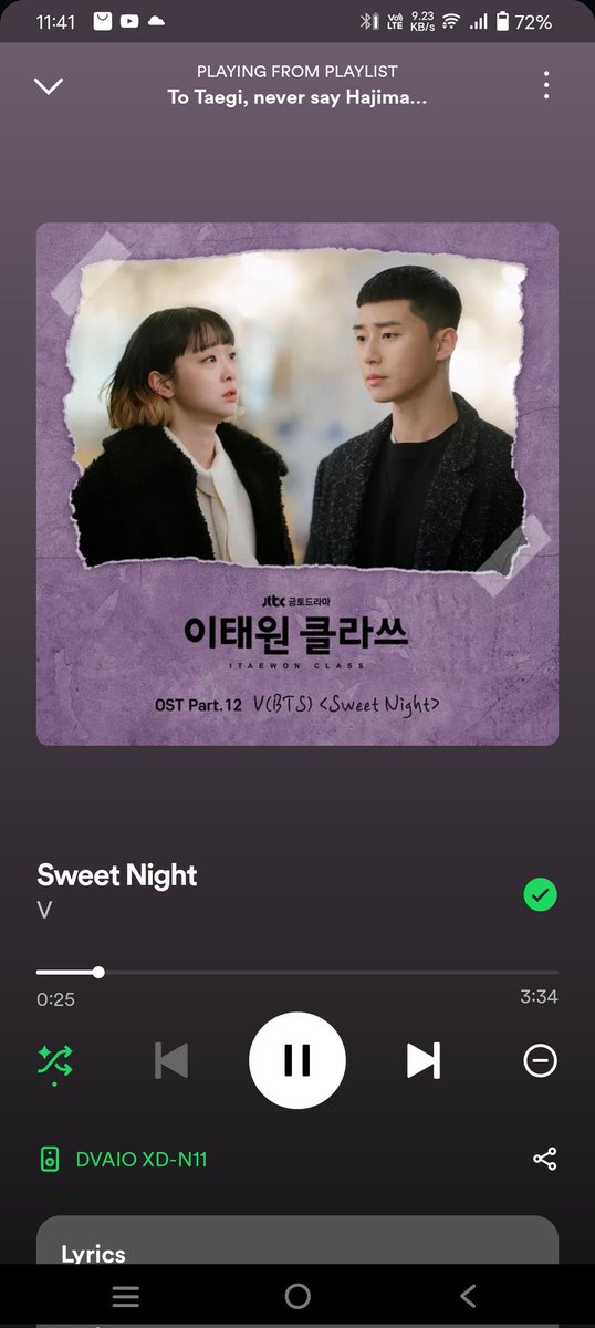 shiningbts77's tweet photo. @beyondbtsstore Boost for TAEGI
LAYOVER TO 1B
1.8B for AGUST D
#3DaysforV
#Layover_DDAY
#SnowFlowerV
Legendary duo 🔥
Tagging: @tinysnuU @ot7_purpleclan @bangtans_bullet https://t.co/lvMzYx0tml