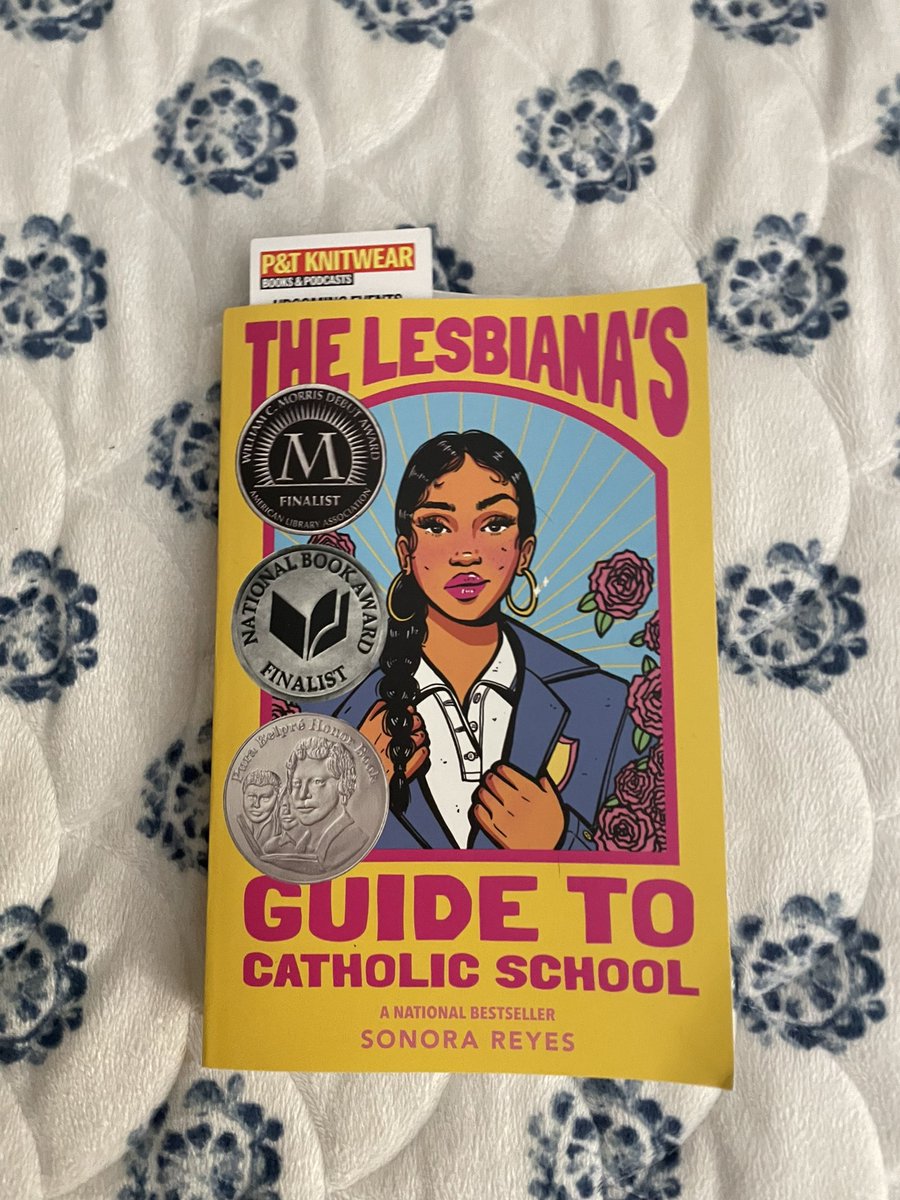 ktreadstheroom's tweet photo. I usually don’t brag about material items but my gf really spoiled the hell out of me this holiday szn. a book I’ve been after for months + new joycons I’ve been practically drooling over AND a sticker book on the way 🥹 https://t.co/FaHBAEMvQm
