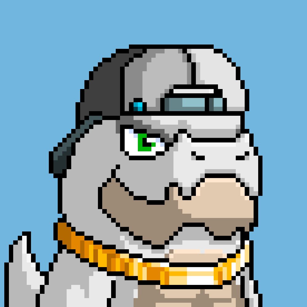 _|UN!0|^ tweet media