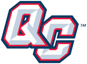 D2 Baseball (@diviibaseball) on Twitter photo Queens (<a href="/QC_Baseball/">Queens College Baseball</a>):
Record: 34-19
Conf: 13-9
HC: Chris Reardon (11th Season, 182-203-1 at Queens)
'23 Notes:
ECC Tournament Champions
First NCAA Tournament Win in School History
1st in ECC in BA/OBP/SLG (.318/.419/.465)
1st in ECC in Home Runs (42) Queens (<a href="/QC_Baseball/">Queens College Baseball</a>):
Record: 34-19
Conf: 13-9
HC: Chris Reardon (11th Season, 182-203-1 at Queens)
'23 Notes:
ECC Tournament Champions
First NCAA Tournament Win in School History
1st in ECC in BA/OBP/SLG (.318/.419/.465)
1st in ECC in Home Runs (42)