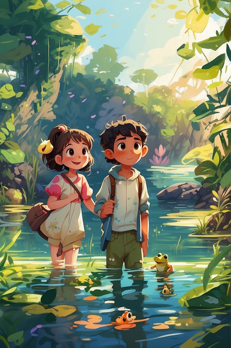 The only way to get through life is to laugh your way through it. You either have to laugh or cry. I prefer to laugh.