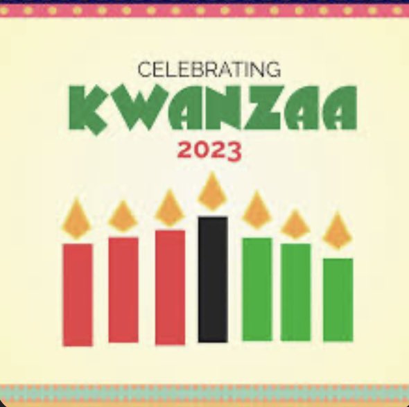 Love celebrating with our Saxton Families!!