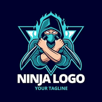 HHillala50348's tweet photo. Hey looking for a Custom Overlay? Come dm for more info
@StremersBans
#VTuberAwards
@SupStreamers
@promo_streams
@StreamersRT1
#twitch #SmallStreamersConnect #twitchaffiliate #Warzone #ApexLegends #streamers #gamer #CODHAUNTING Disclaimer: This is a reference image from web. https://t.co/zhZr2ze71z