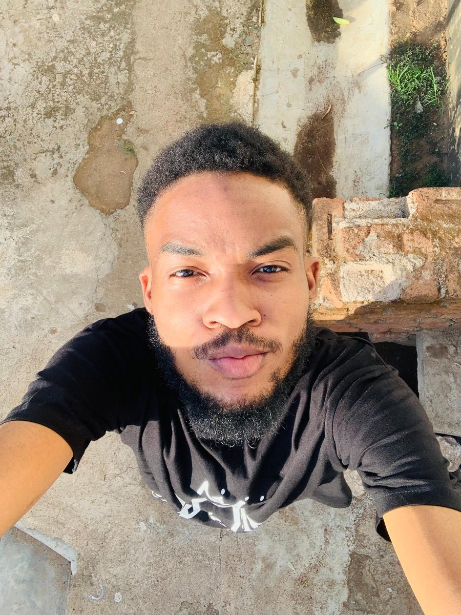 RNB_GOD's tweet image. 💫