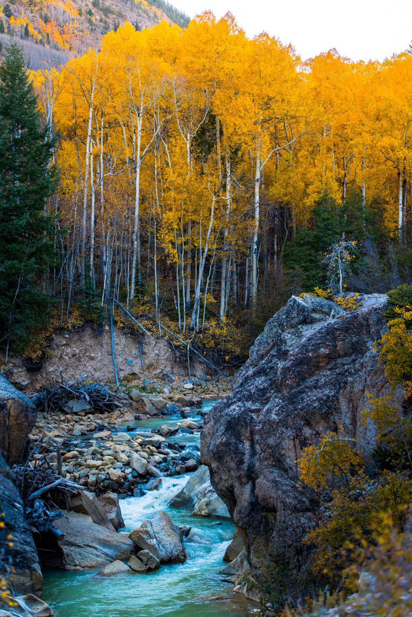 Aspen, USA 🇺🇸