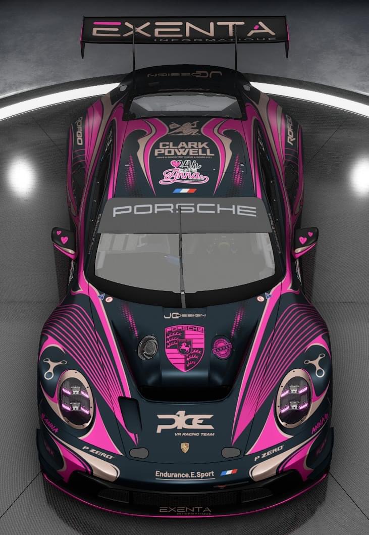 JC design tweet media