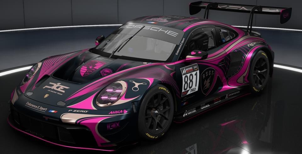 JC design tweet media