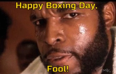 Michael B (@michaelbconway1) on Twitter photo 