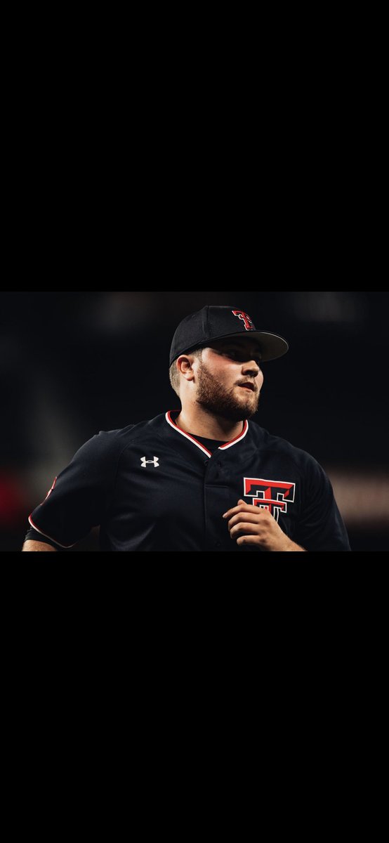 Grateful for the opportunities <a href="/MatadorClubOrg/">The Matador Club</a> gives me to be able to give back the community. I’m thankful for everything they continue to do for me and my teammates.