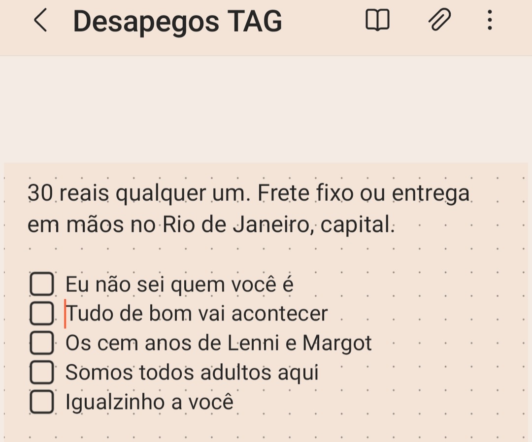 morganathefairy's tweet photo. [ATUALIZAÇÃO 2]🌙 DESAPEGO DE LIVROS 2024!🌙 Vendas pelo WhatsApp (pix) e frete fixo, ou entrega em mãos no Rio (capital), me chamem no pv. Ajudem uma universitária pobre k.  (Mais livros adicionados) AS LISTAS: https://t.co/jg8zSnBnZo