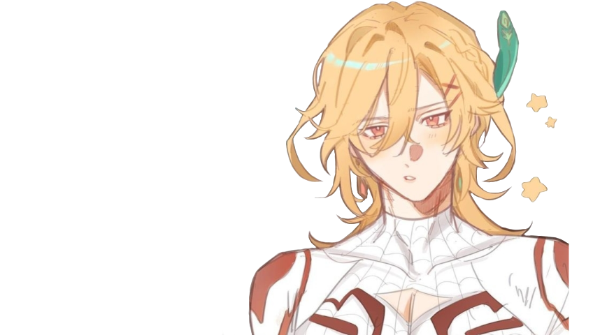 ㅤㅤㅤㅤㅤ
ㅤㅤㅤ ﹙Kaveh.﹚  He / Him !      
ㅤ       Architect    ͏⏤ ͏ Spiderman 
ㅤ       ⋆    not    new    in    #girp