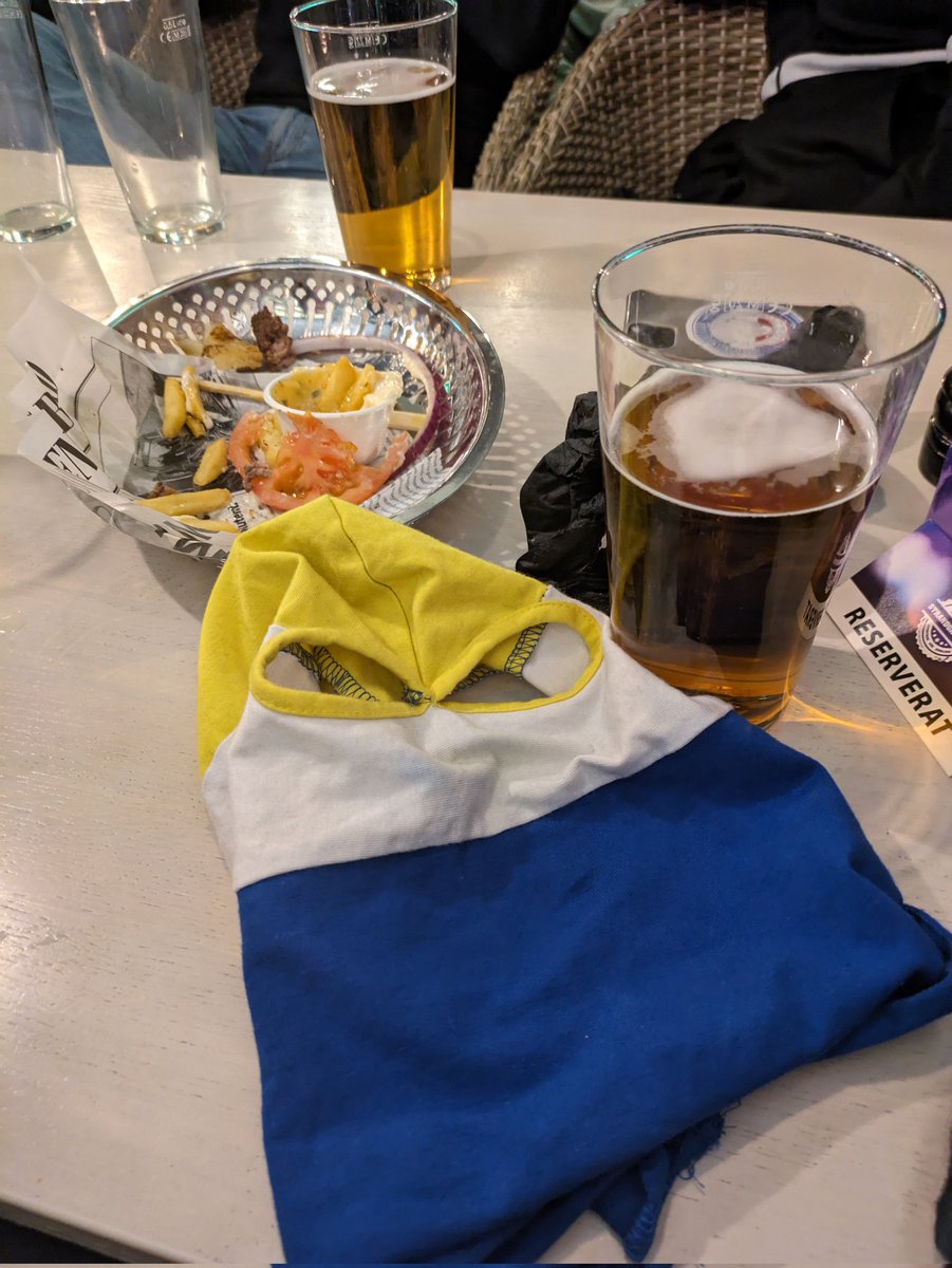 kurtberit's tweet photo. Jag går på hockey för att det är roligt! https://t.co/tBqTWCft3X