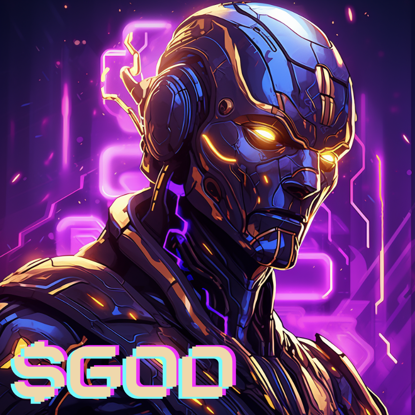 DNA we are racing, burning, claiming and more!
Daily Tourneys, Weekly Tourneys
so many fun ways to play, come win some cash today!

<a href="/DNARacing2023/">DNA Racing</a> 

discord
discord.gg/dnaracing

site
dnaracing.run

brought to you by <a href="/Spotonparts/">DanShan</a>