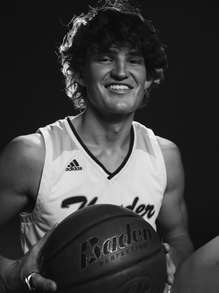 Lost This Guy A Year Ago Today! We Miss Him And Love Him! Max Was Simply The Best!!