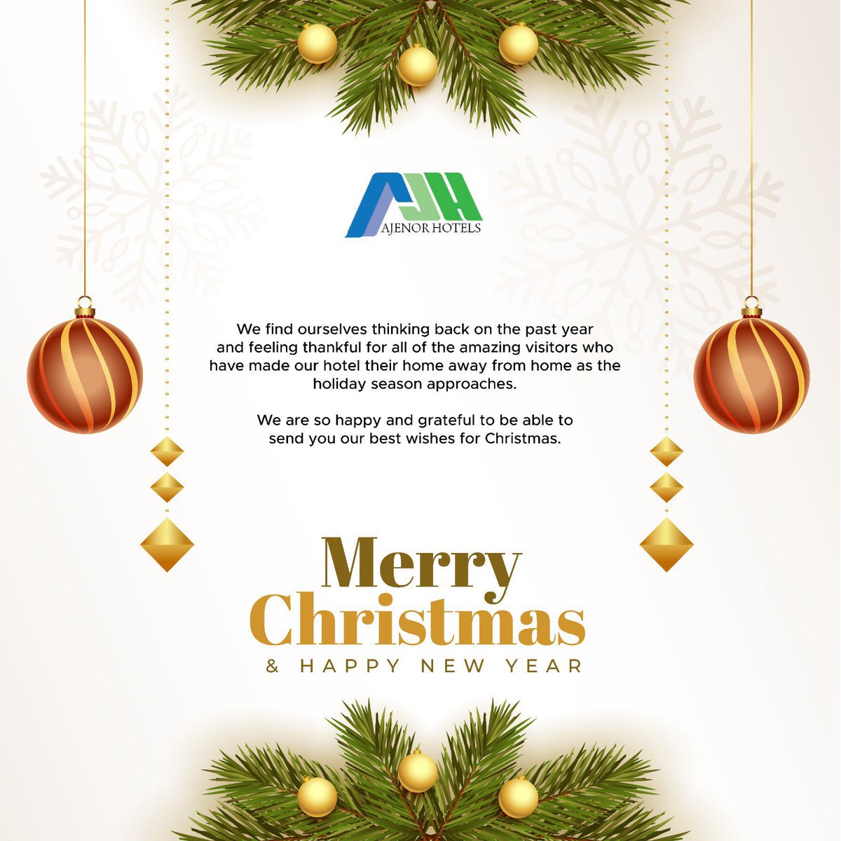 Happy Holidays to u all…🎄🎅