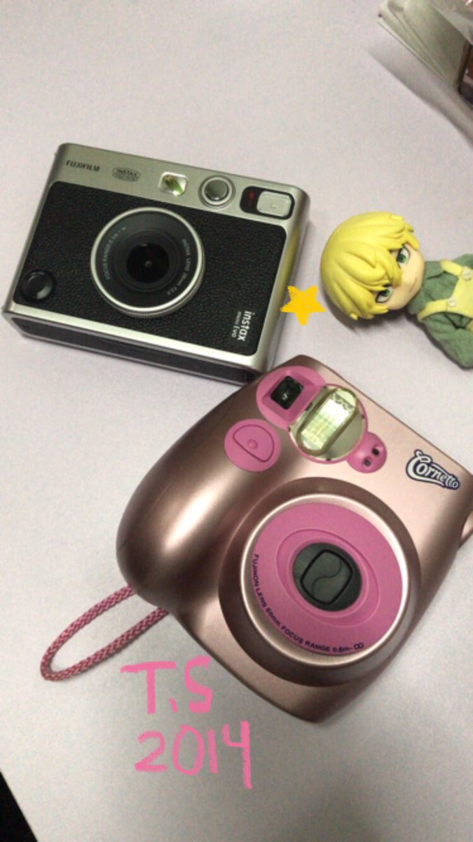 aral ¨̮ pland C63 tweet media