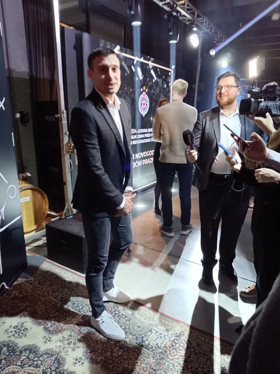 GCSxpQHWYAAZqZo?format=jpg&name=medium