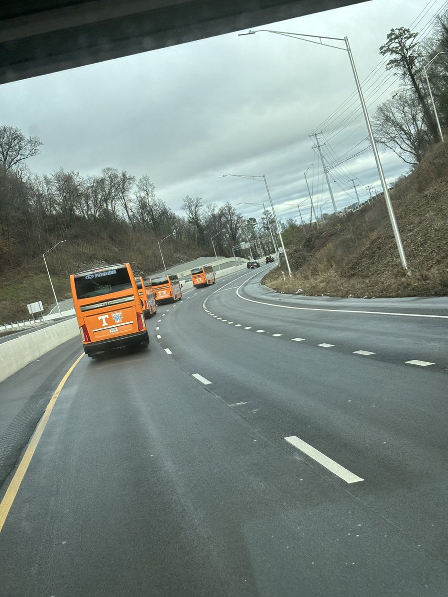 justinpark50's tweet photo. @Vol_Football #beatiowa #citrusbowl https://t.co/sNmWAlQVFu