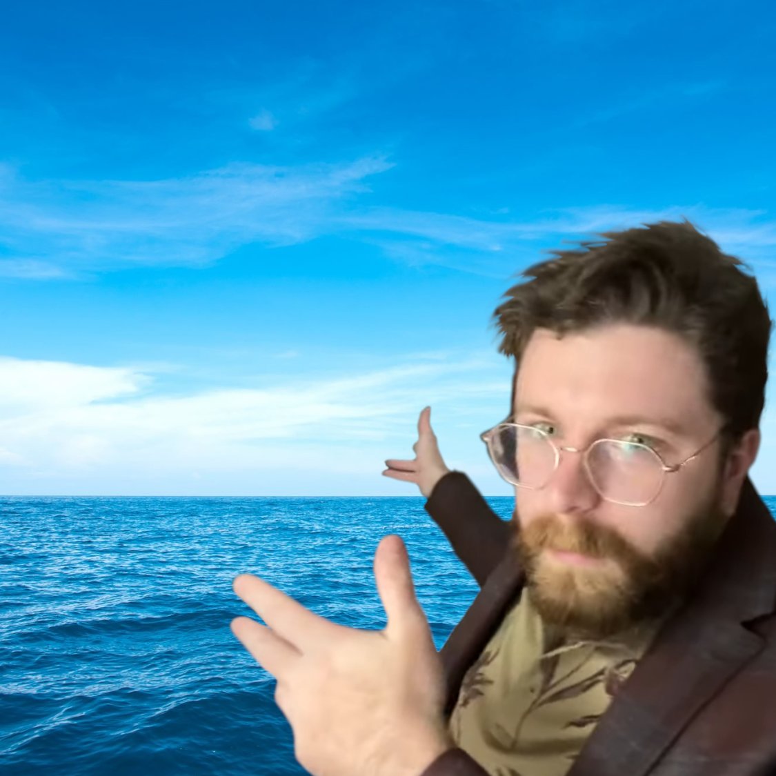 nuts351's tweet photo. @ppPepoComfy For further elaboration https://t.co/tz8g1vLclz