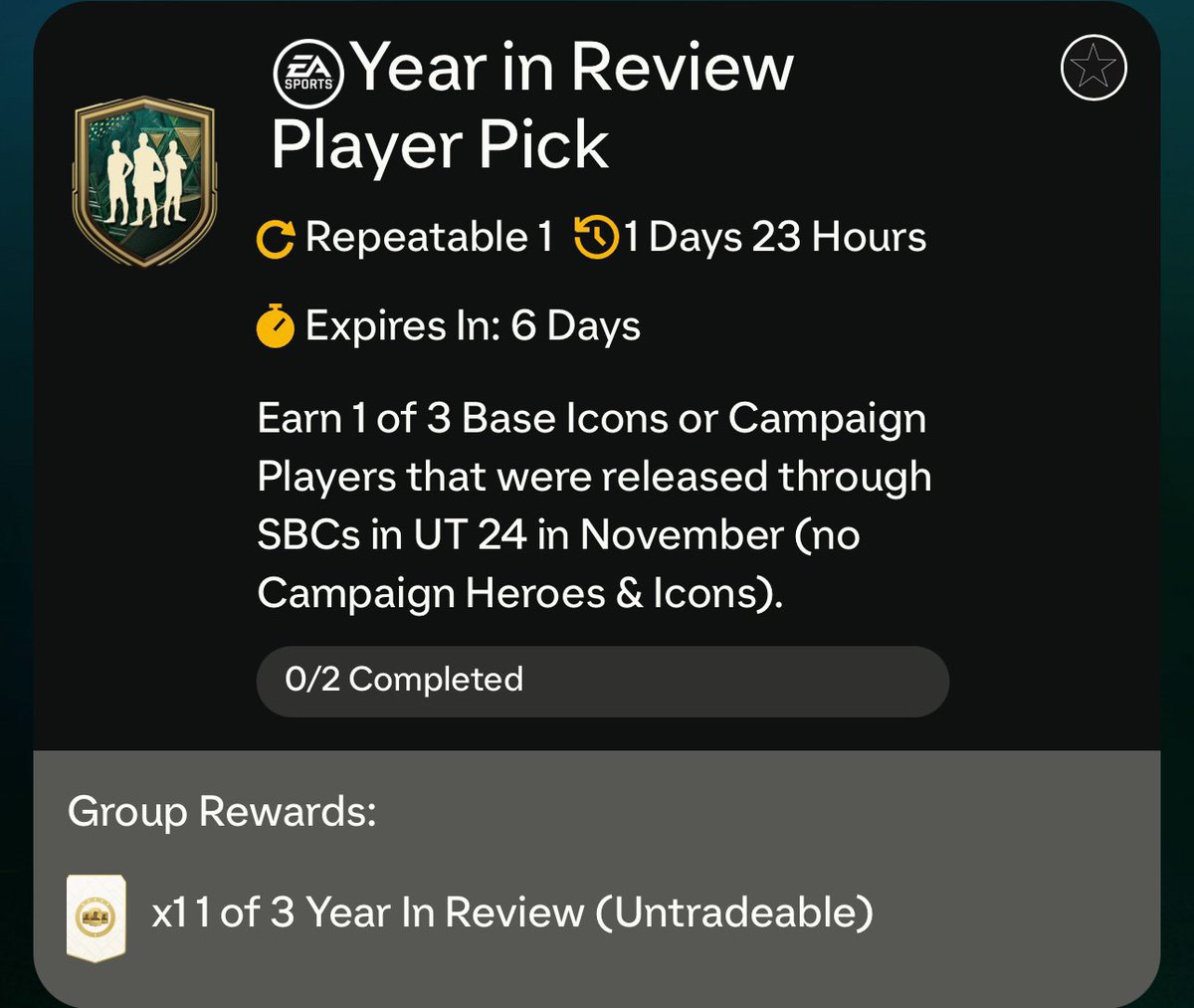 FUT Coin Shop tweet media