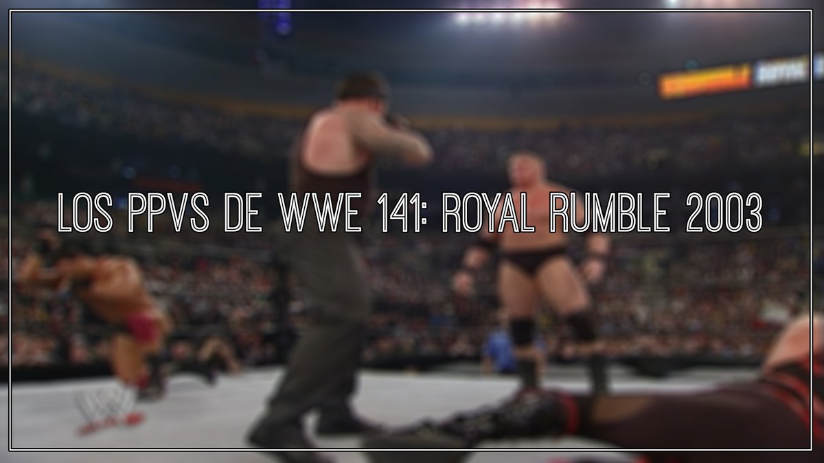 Hot Tag 🔥 tweet media