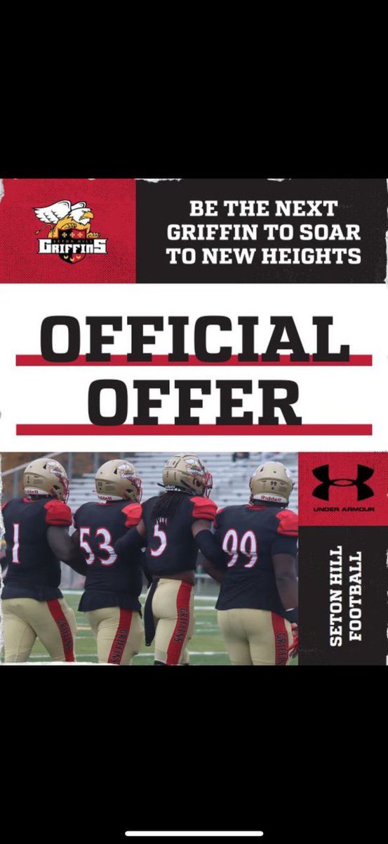 Jason Linnen tweet media