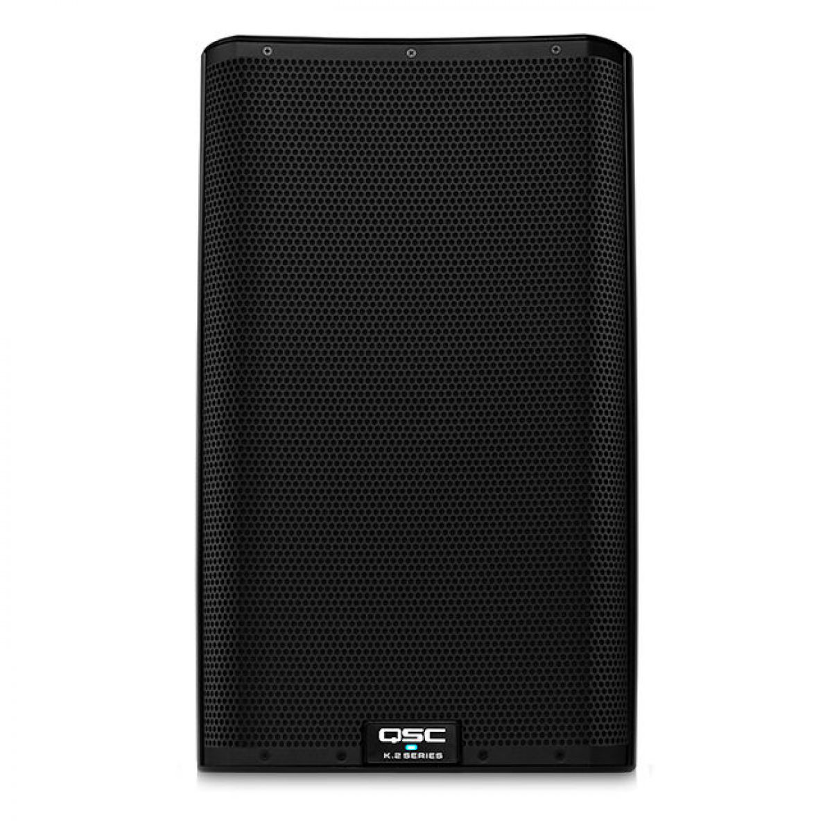 KohnMusic's tweet photo. QSC K12.2 12" 2-Way 1000 Watt active loudspeaker
https://t.co/jsl7qZLELi https://t.co/y11MiXP7lJ
