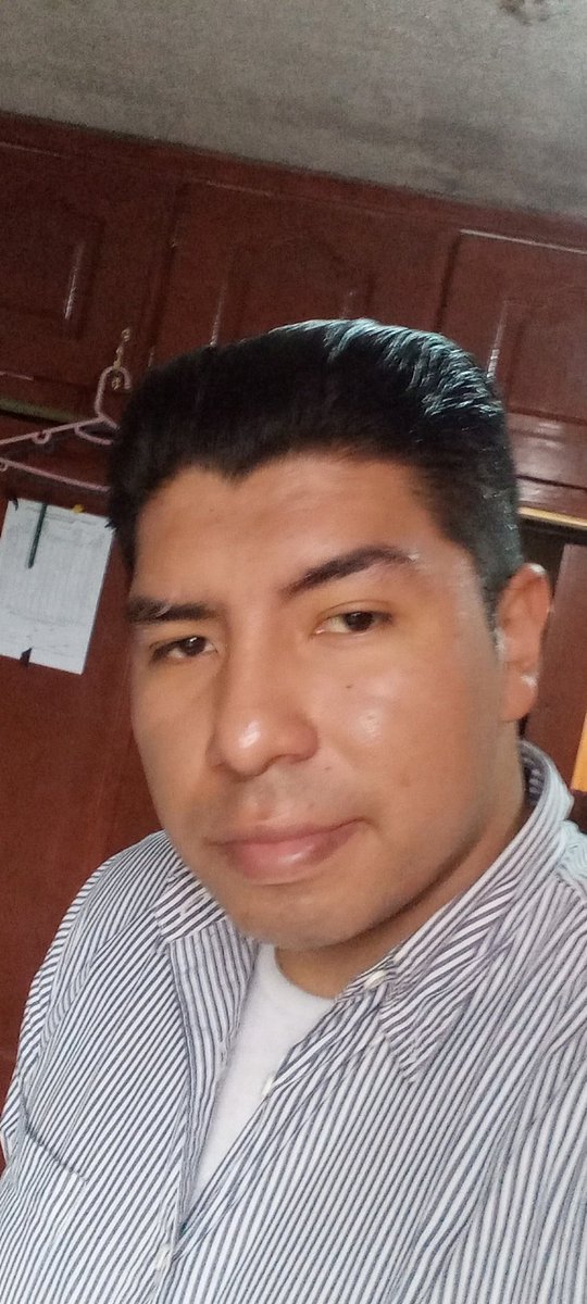 Jimmy (@barbajimmy82739) on Twitter photo 
