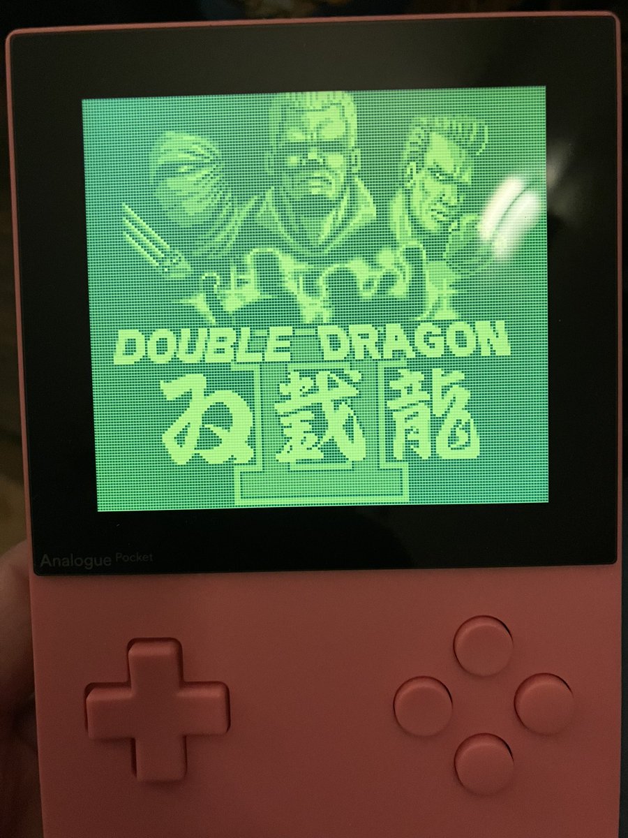 Terry Goodwin tweet media