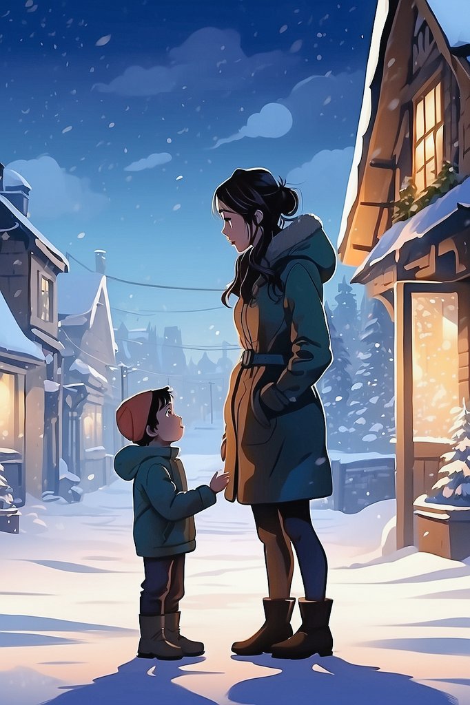 If you can make a woman laugh, you can make her do anything.