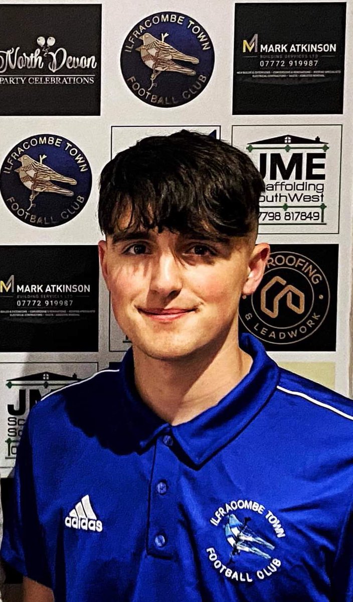 𝐈𝐥𝐟𝐫𝐚𝐜𝐨𝐦𝐛𝐞 𝐓𝐨𝐰𝐧 𝐀𝐅𝐂 tweet media