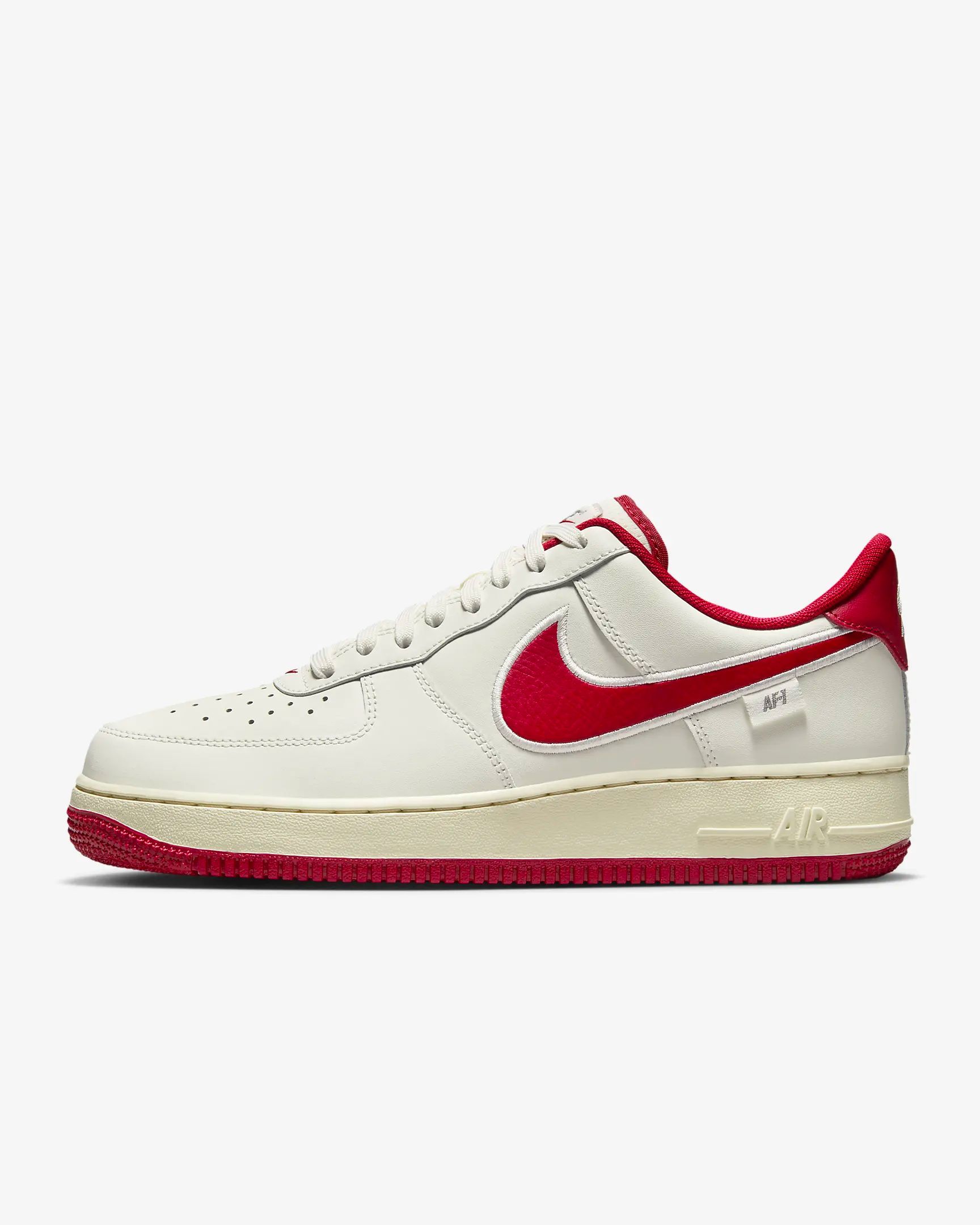 A1 quality jordans deals