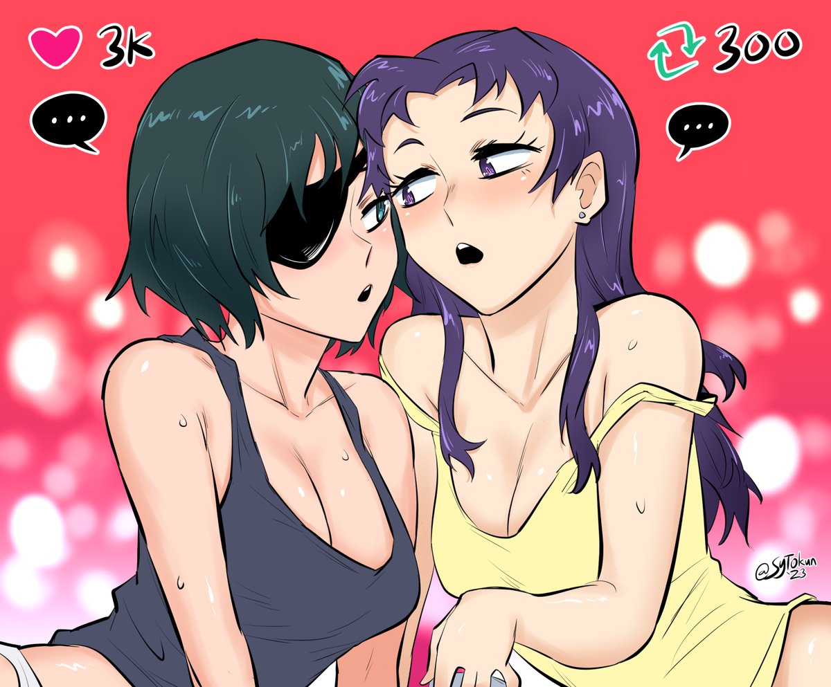 Unsupervised hot drunk aunts
like/retweet to continue... you know