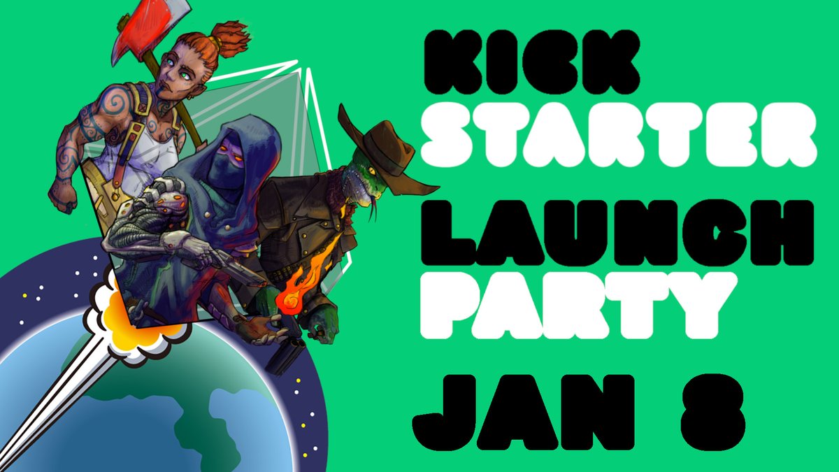 Dennis Okayest DM tweet media