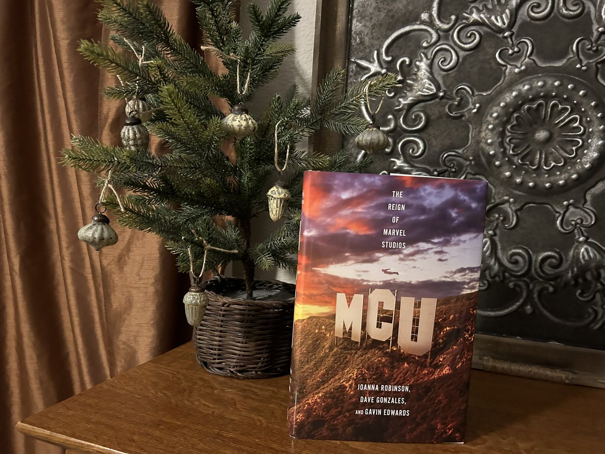 kelmartens tweet media