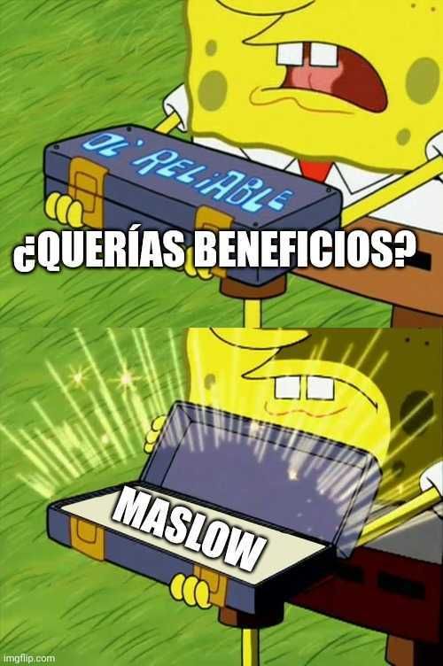 gangachanga's tweet photo. Esta semana en https://t.co/jldbermjHH cerramos un acuerdo con Betterware de México ($bwmx) gracias al cual más 700.000 personas van a tener acceso a nuestros beneficios.  🚀🚀

Si trabajas en RRHH o te gustaría que tu empresa te dé beneficios acordes a tus necesidades, escribime un DM.